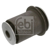 Febi Wishbone / Control / Trailing Arm Bush Rear 42889