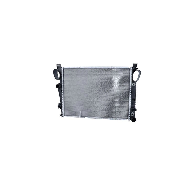 NRF Engine Radiator 55337