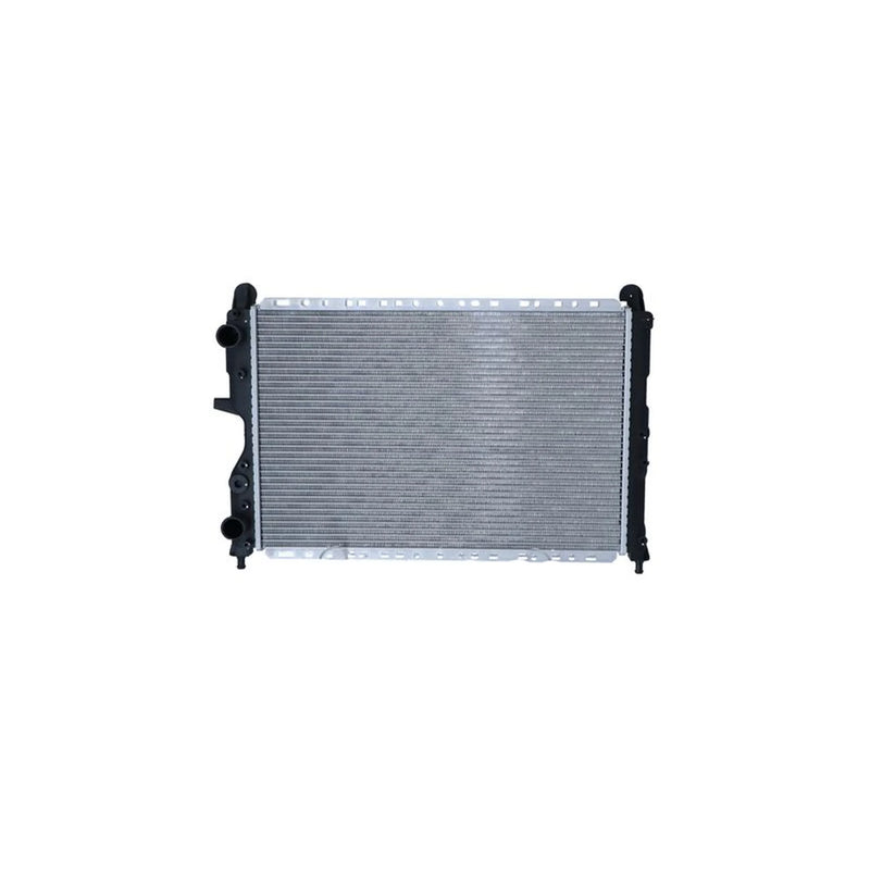 NRF Engine Radiator 58995