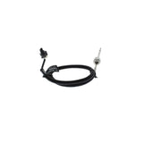 Bosch Exhaust Gas Temperature Sensor after soot 0 986 259 230