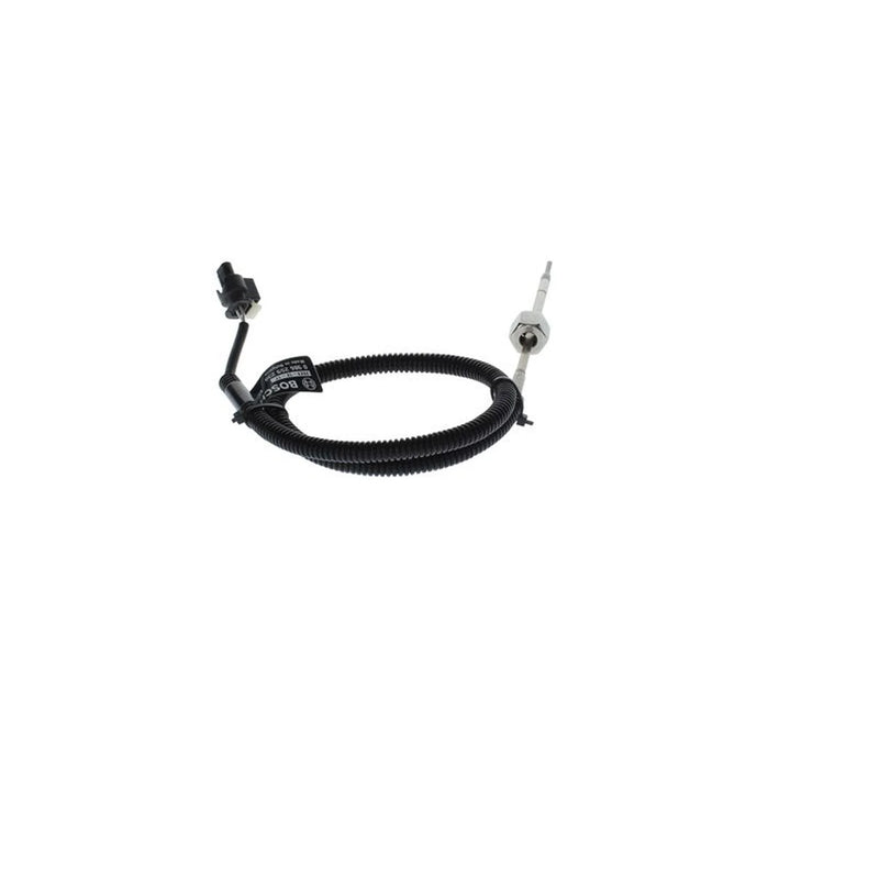 Bosch Exhaust Gas Temperature Sensor after soot 0 986 259 230