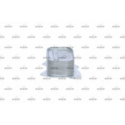 NRF Engine Oil Cooler 31286