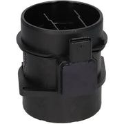 Pierburg MAF Sensor (Mass Air Flow) 7.14490.04.0