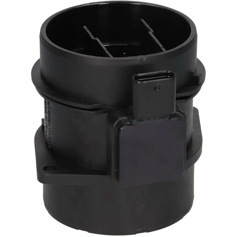 Pierburg MAF Sensor (Mass Air Flow) 7.14490.04.0