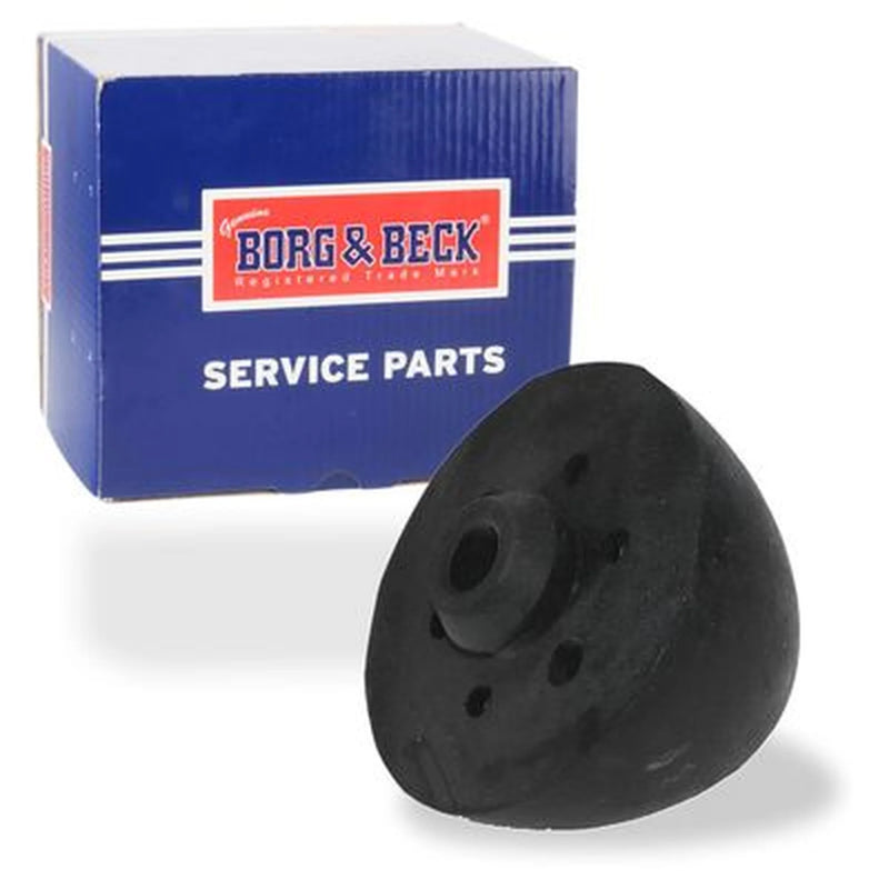 Borg & Beck Steering Knuckle Bump Stop ID Wide BSK6604