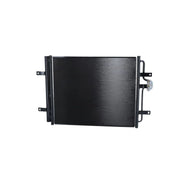 NRF Air Conditioning Condenser 350549