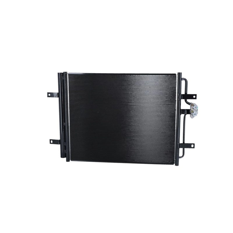NRF Air Conditioning Condenser 350549