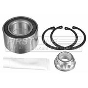 First Line Wheel Bearing Kit FBK121