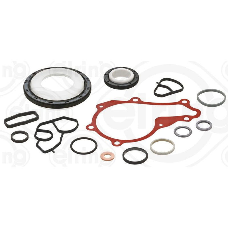 Elring Crankcase Gasket Kit ID 030.780