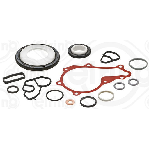 Elring Crankcase Gasket Kit ID 030.780