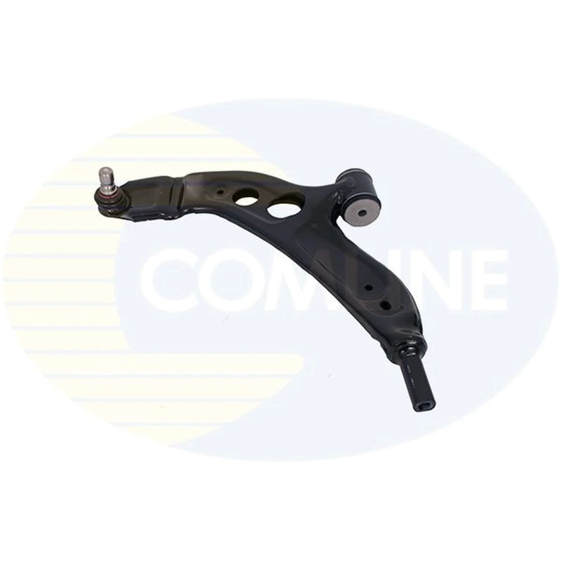 Comline Control/Trailing Arm CCA1448L
