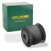 First Line Wishbone / Control / Trailing Arm Bush FSK7575