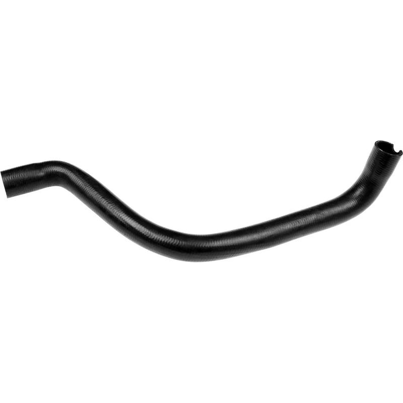 Gates Radiator Coolant Hose 670mm ID 3791