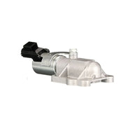 Gates VVT Camshaft Control Valve VVS407
