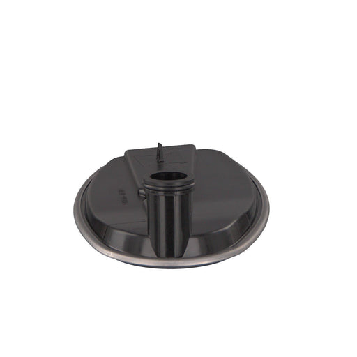 FEBI BILSTEIN 09463 Automatic Transmission Hydraulic Filter Fits Chrysler Dodge FEBI - Town Parts