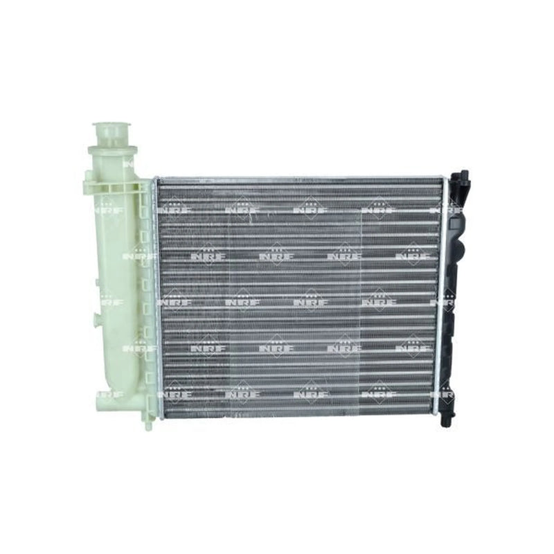 NRF Engine Radiator 58678