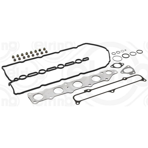 Elring Cylinder Head Gasket Kit 200.510
