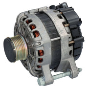 Valeo Car Alternator 12V 443015