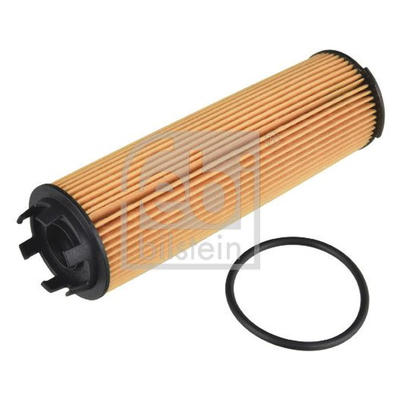 Febi Engine Oil Filter 173829