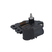 Valeo Alternator Voltage Regulator 599212