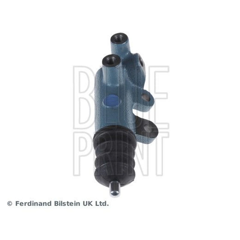 Blue Print Clutch Slave Cylinder ADT33636
