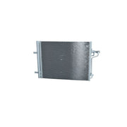 NRF Air Conditioning Condenser 350406
