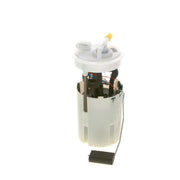 Bosch Fuel Tank Sender Unit in the fuel tank 0 580 313 120