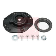Apec Suspension Strut Support Mount AKM1029