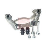 Apec Apec Caliper Carrier (Single) ACC1016