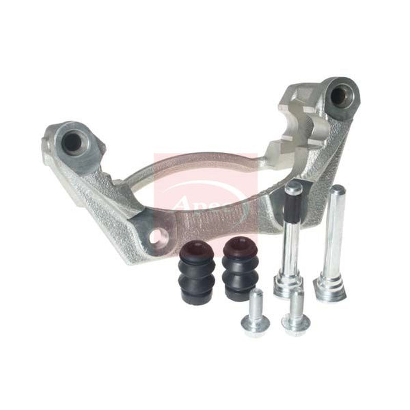 Apec Apec Caliper Carrier (Single) ACC1016