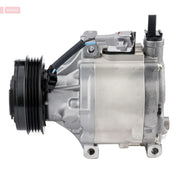 Denso Air Conditioning Compressor DCP36002