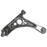 Borg & Beck Control/Trailing Arm BCA8197