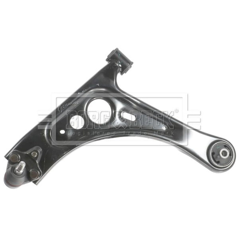 Borg & Beck Control/Trailing Arm BCA8197