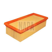 NAPA Engine Air Filter NFA1138