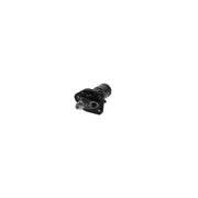 Bosch Diesel Injection Pump 0 414 181 032