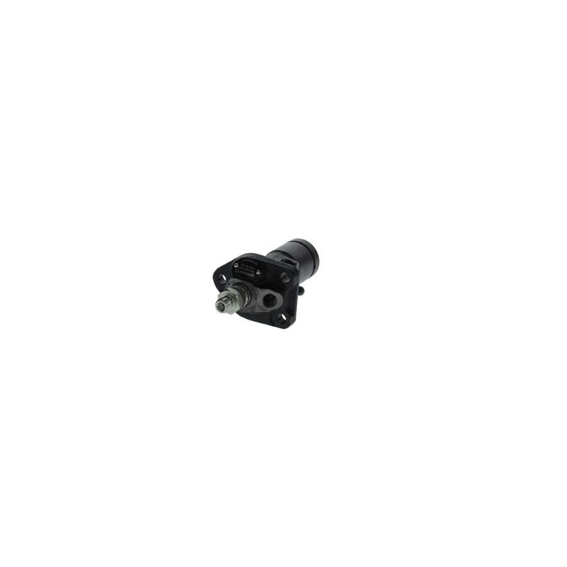 Bosch Diesel Injection Pump 0 414 181 032