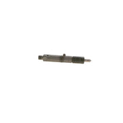 Bosch Injector Nozzle & Holder Assembly 0 432 131 857