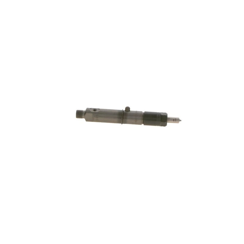 Bosch Injector Nozzle & Holder Assembly 0 432 131 857