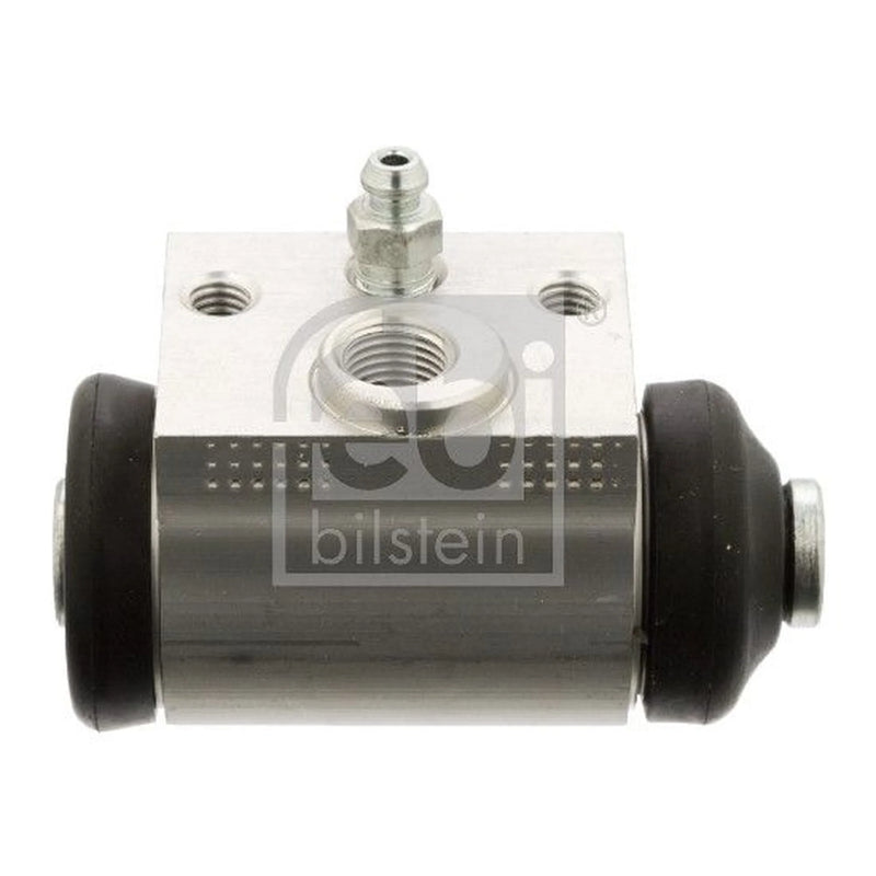 Febi Wheel Cylinder Hydraulic Brake Rear Right 103267