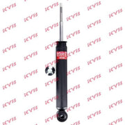 KYB Shock Absorber Damper Strut Front 349055
