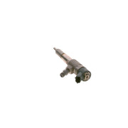 Bosch Diesel Injector Nozzle Tip 0 445 110 356