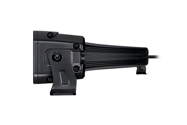 Hella Worklight High