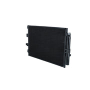 NRF Air Conditioning Condenser 350347