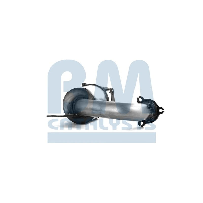 BM Catalysts Homologated Petrol Cat BM91630H
