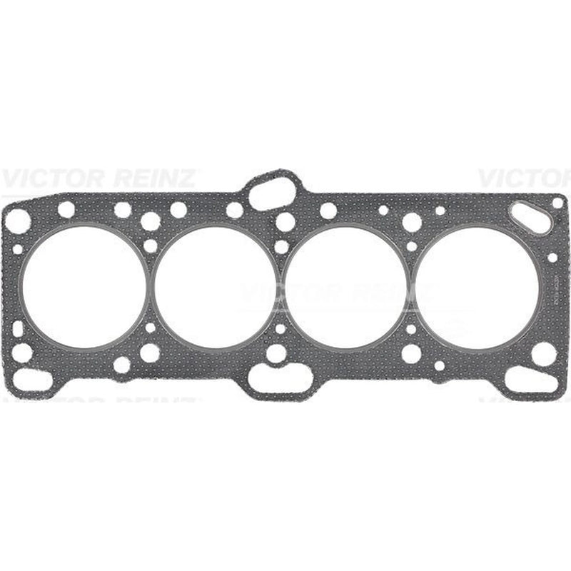 Victor Reinz Cylinder Head Gasket 1mm Thick 61-54145-00