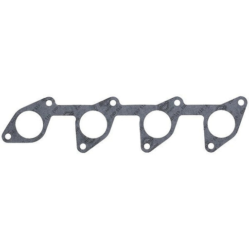 Elring Intake Manifold Gasket Thick 851.550