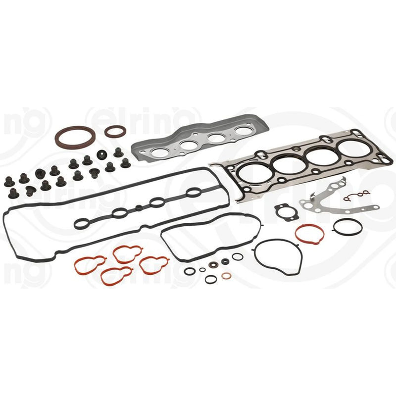 Elring Mazda Full Set 814.270