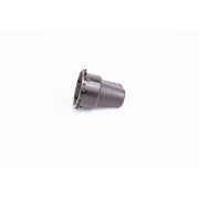 Bosch Inner Ring Bearing 1 986 AE1 506