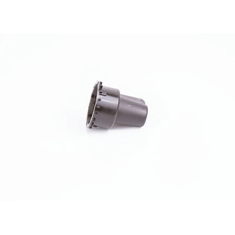 Bosch Inner Ring Bearing 1 986 AE1 506