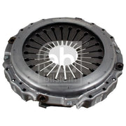 Febi Clutch Pressure Plate 430mm 105293